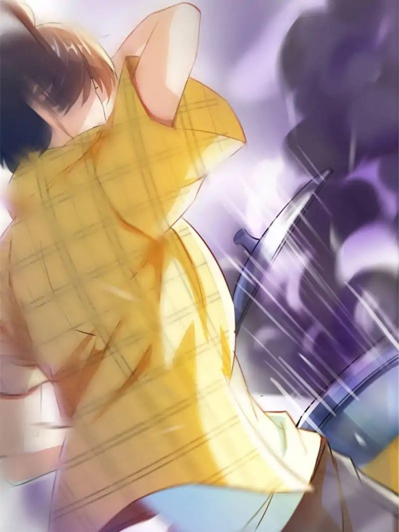 Page 15 of Chapter 16