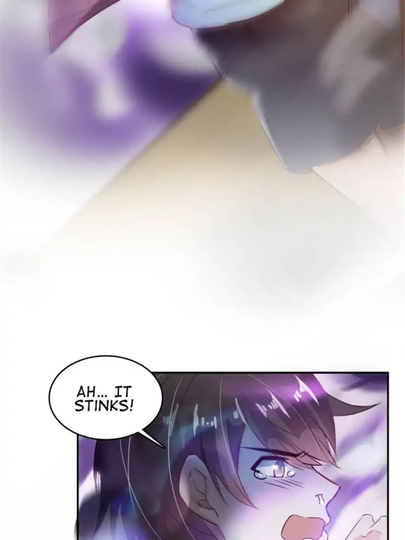 Page 16 of Chapter 16
