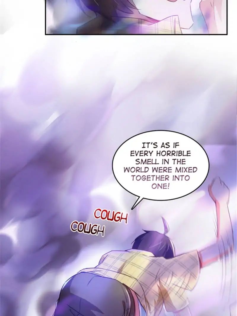 Page 17 of Chapter 16