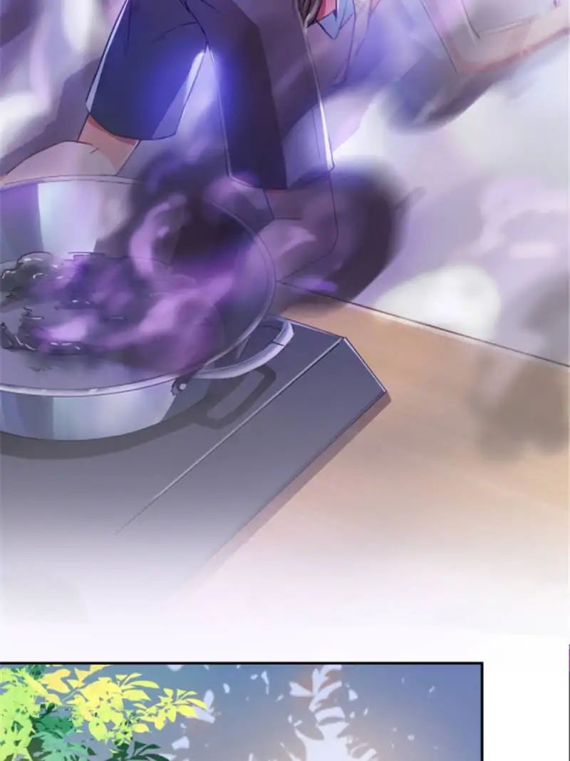 Page 18 of Chapter 16
