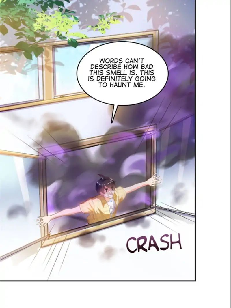 Page 19 of Chapter 16
