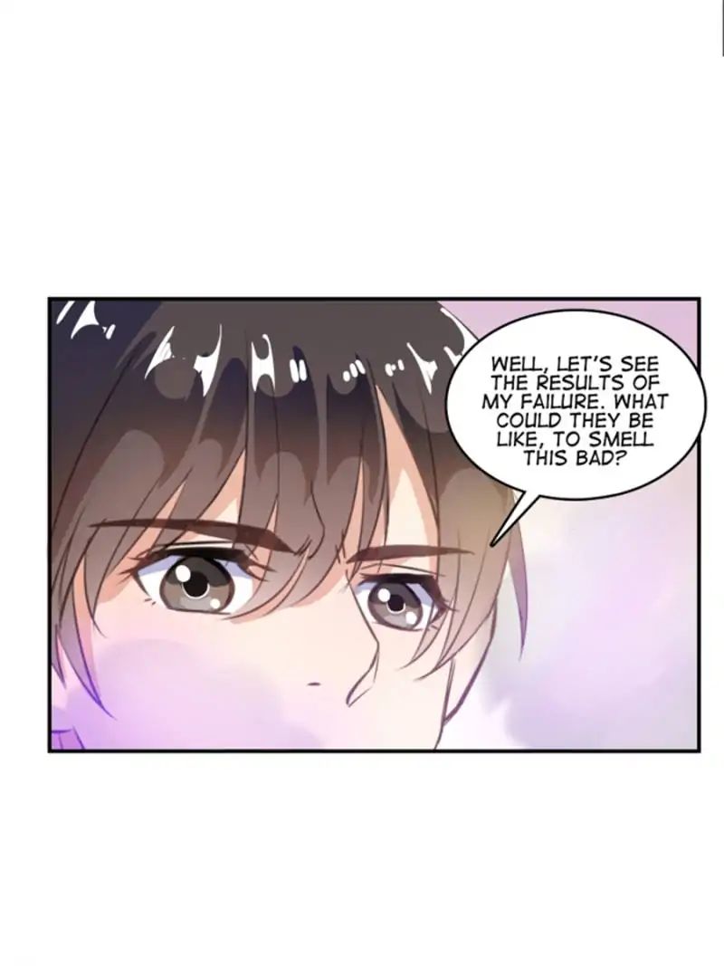 Page 20 of Chapter 16