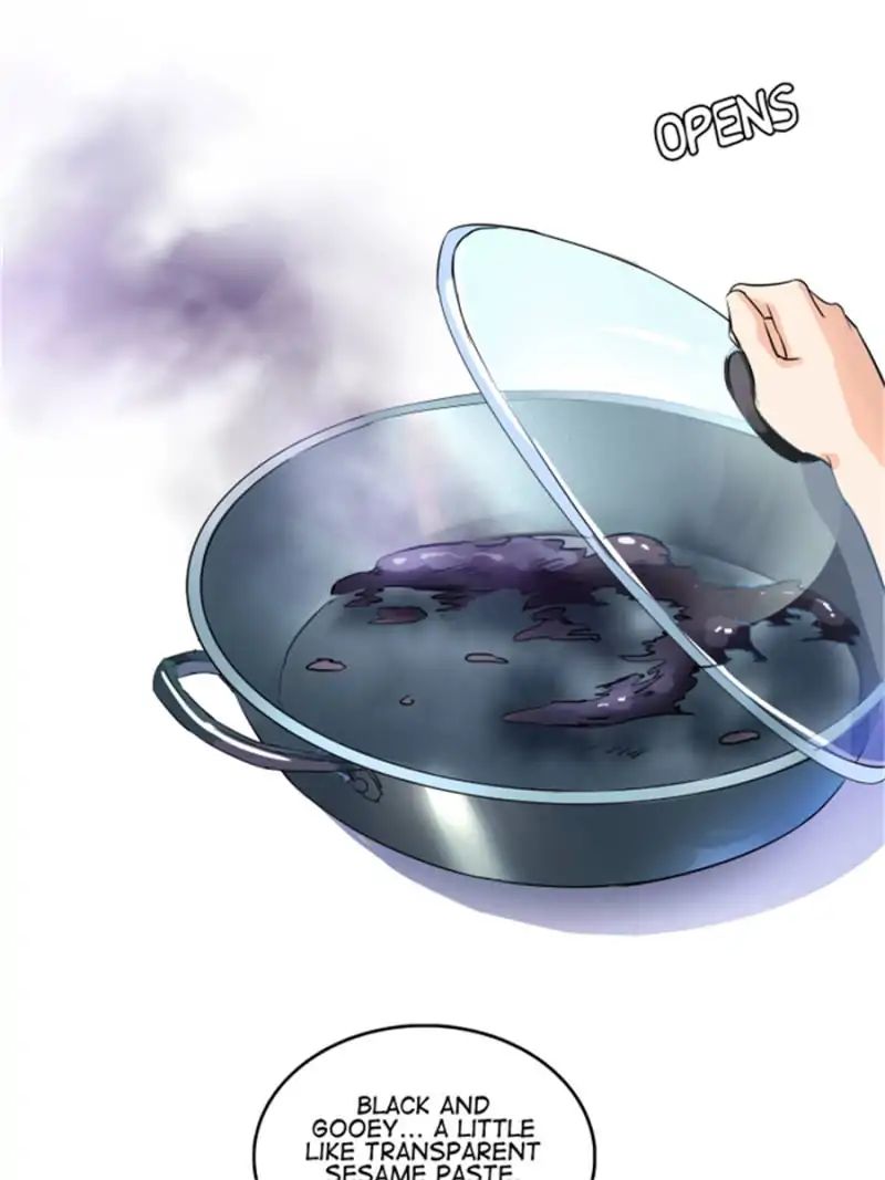 Page 21 of Chapter 16
