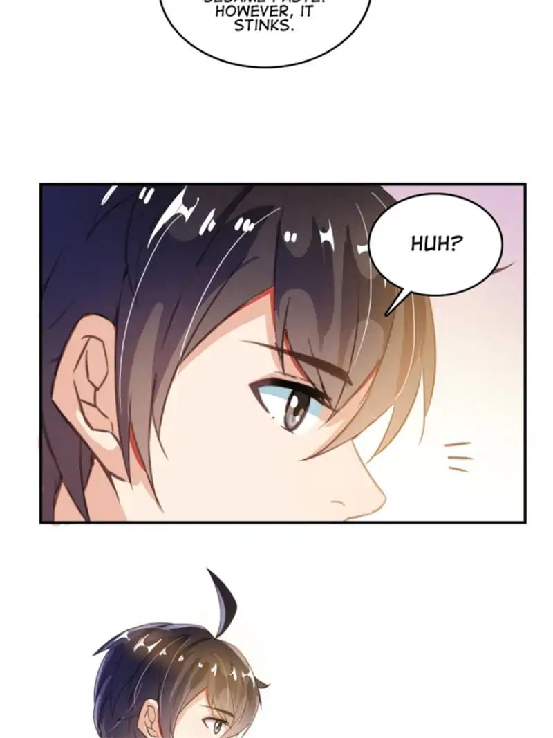 Page 22 of Chapter 16