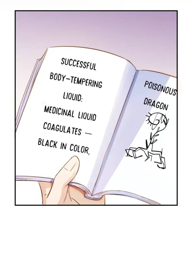 Page 24 of Chapter 16