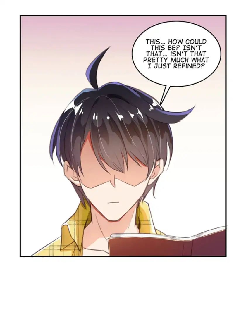 Page 25 of Chapter 16