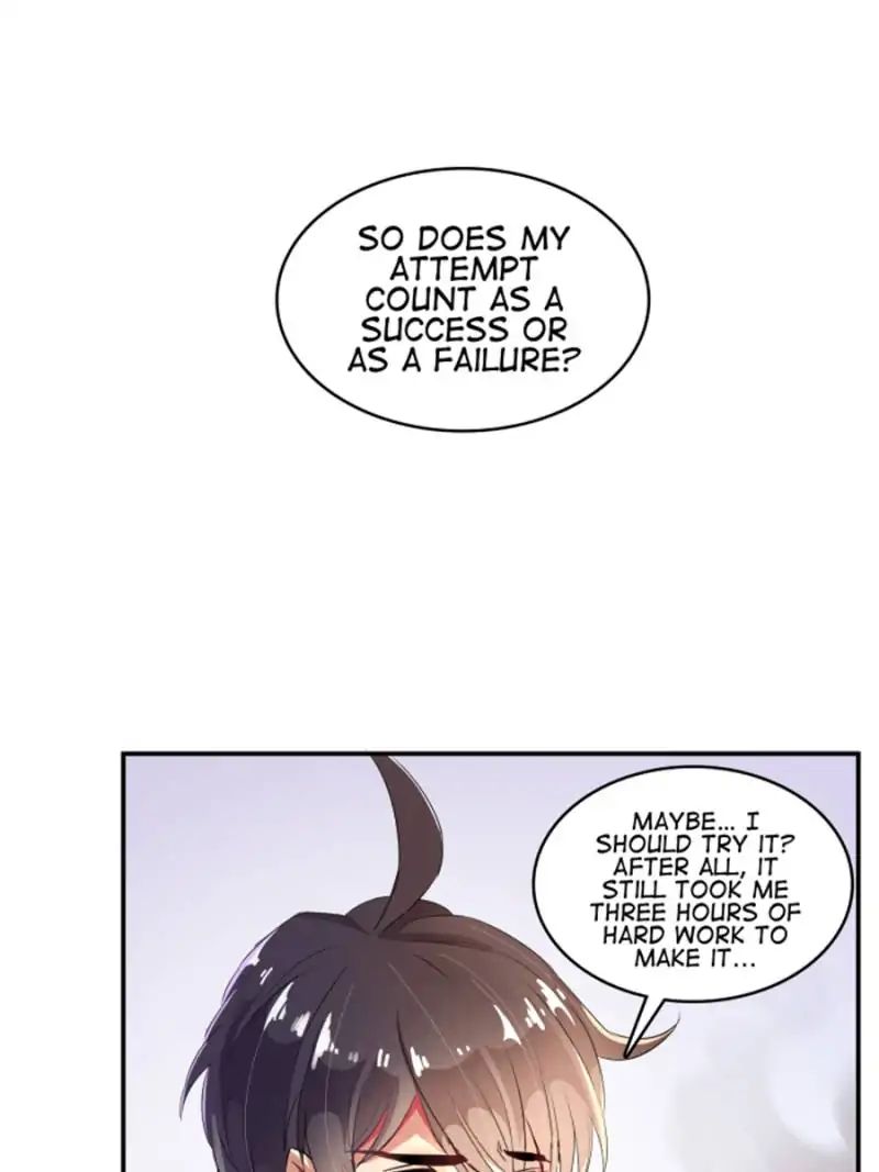 Page 26 of Chapter 16