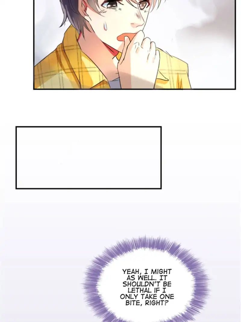 Page 27 of Chapter 16