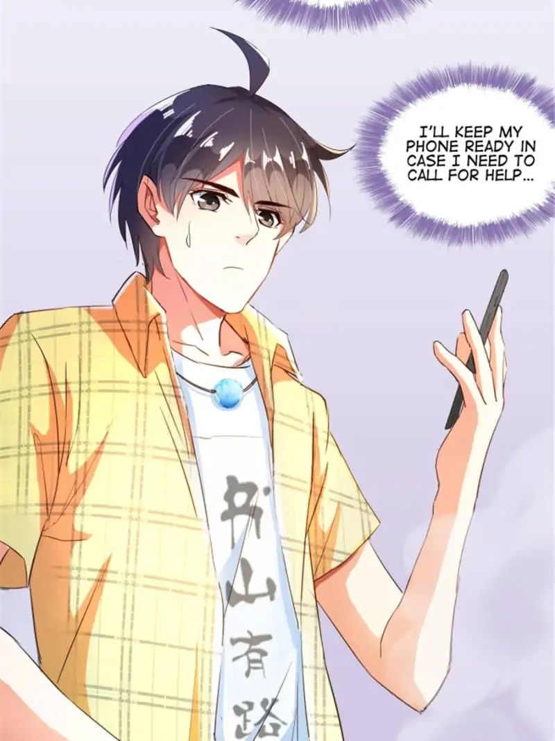 Page 28 of Chapter 16