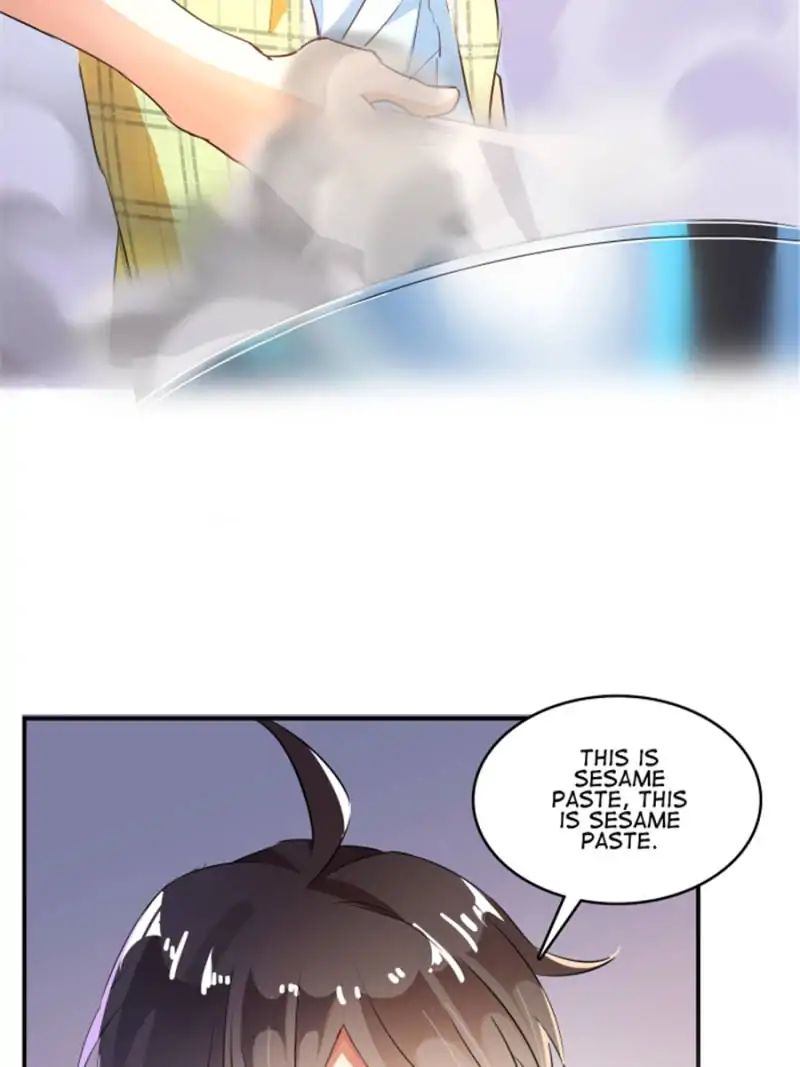 Page 29 of Chapter 16
