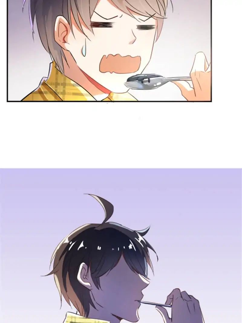 Page 30 of Chapter 16