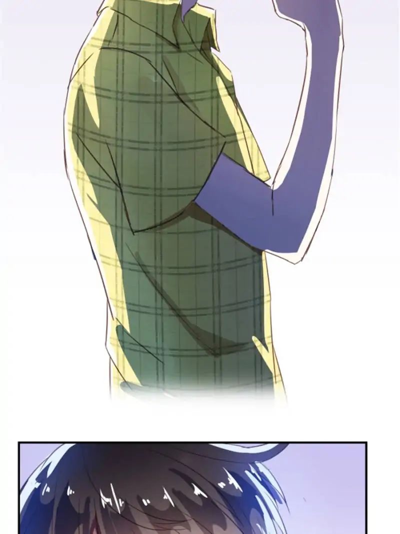 Page 31 of Chapter 16