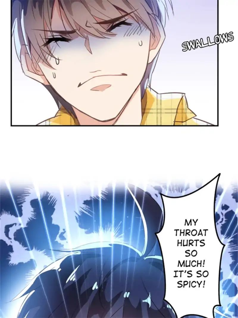 Page 32 of Chapter 16