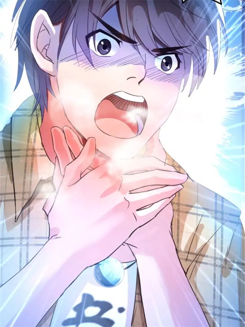 Page 33 of Chapter 16