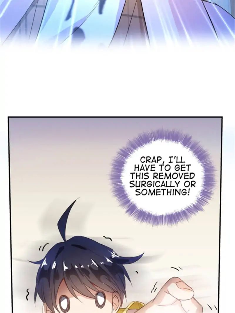 Page 34 of Chapter 16