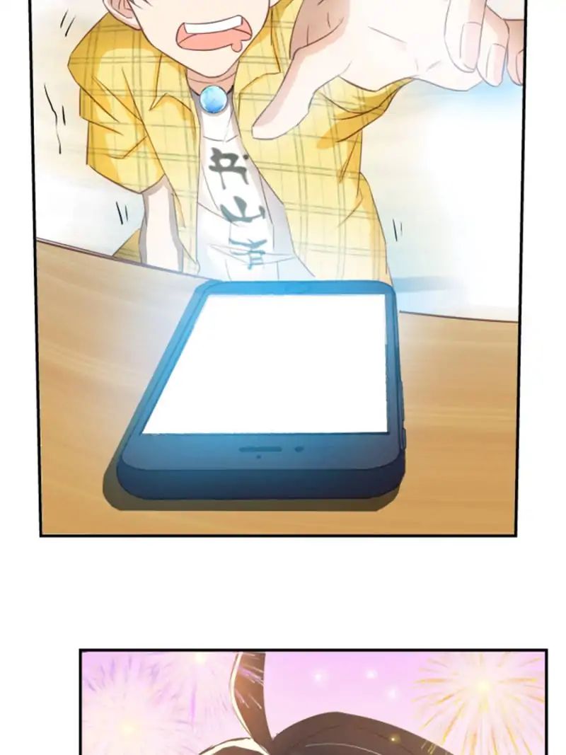 Page 35 of Chapter 16