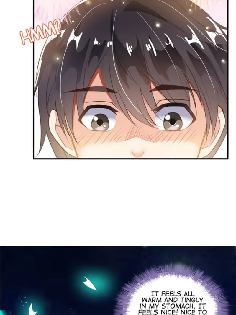 Page 36 of Chapter 16