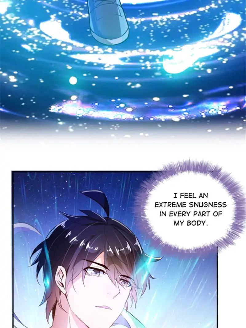 Page 39 of Chapter 16