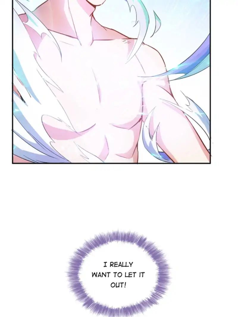 Page 40 of Chapter 16