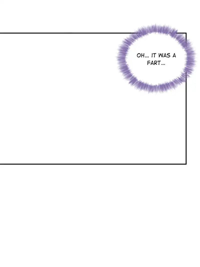 Page 42 of Chapter 16