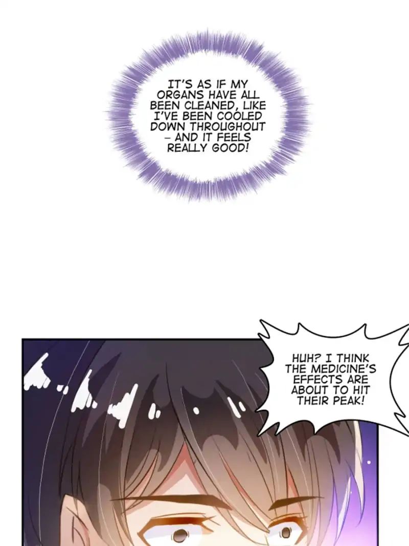 Page 43 of Chapter 16