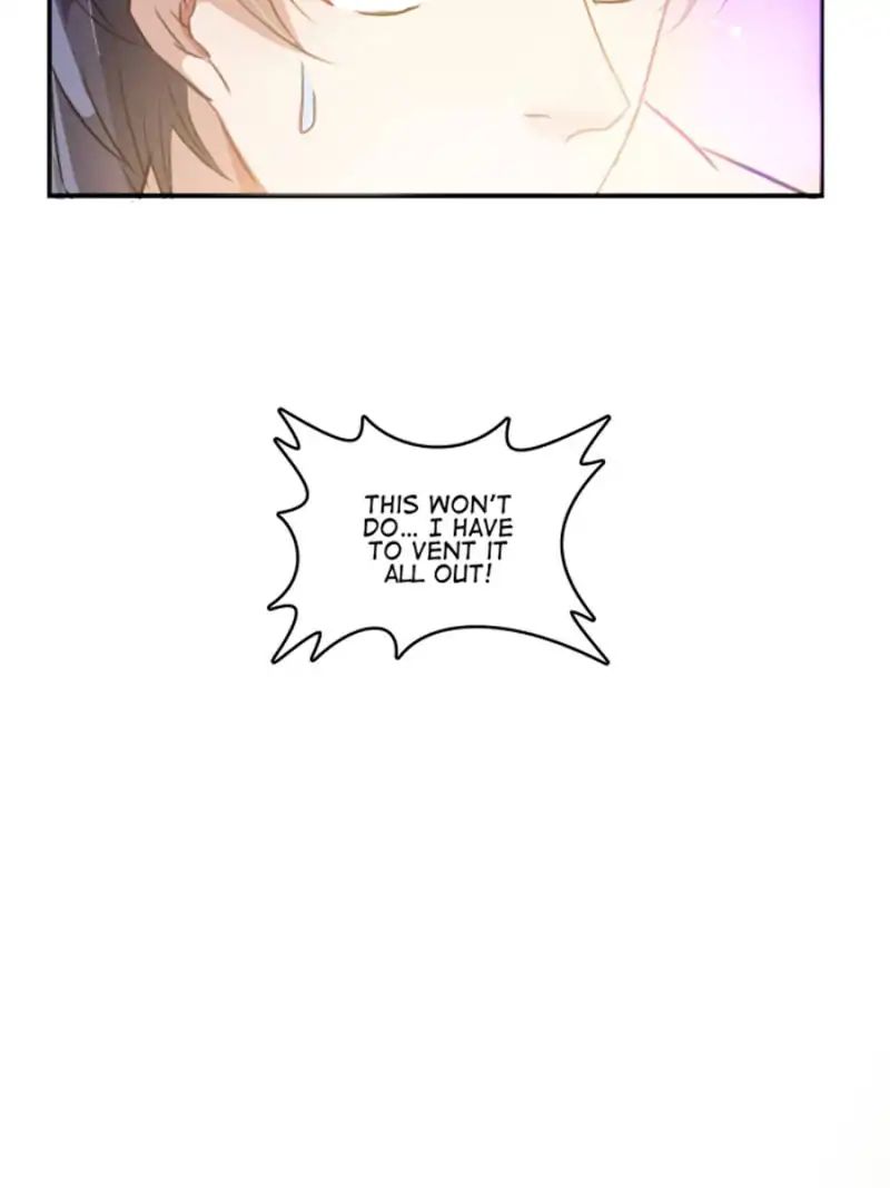 Page 44 of Chapter 16