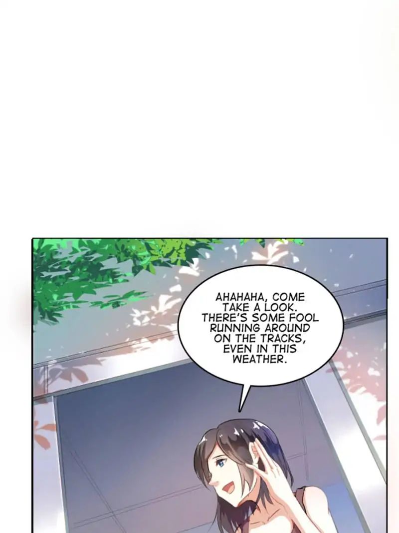Page 45 of Chapter 16