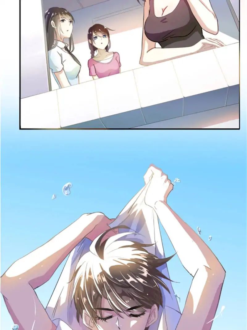 Page 46 of Chapter 16