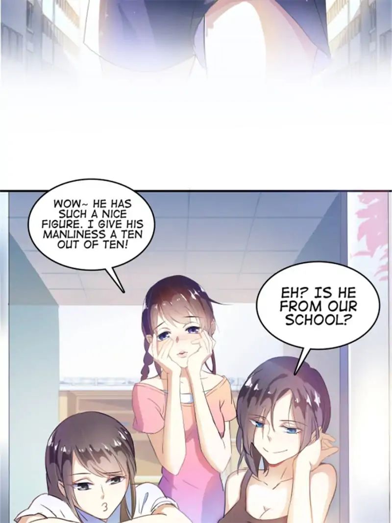Page 48 of Chapter 16