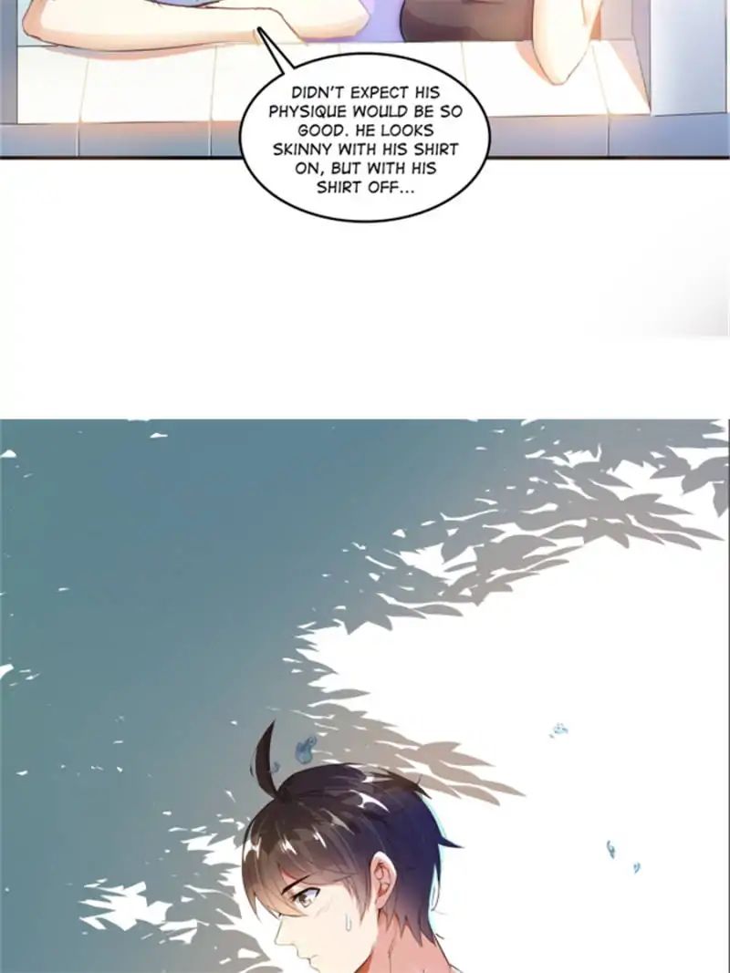 Page 49 of Chapter 16