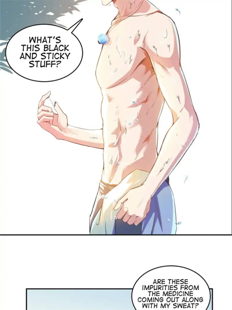 Page 50 of Chapter 16