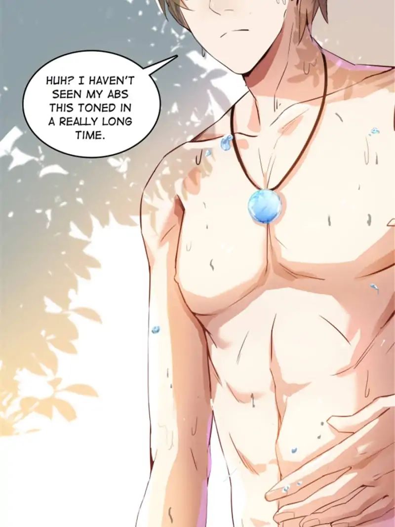 Page 52 of Chapter 16