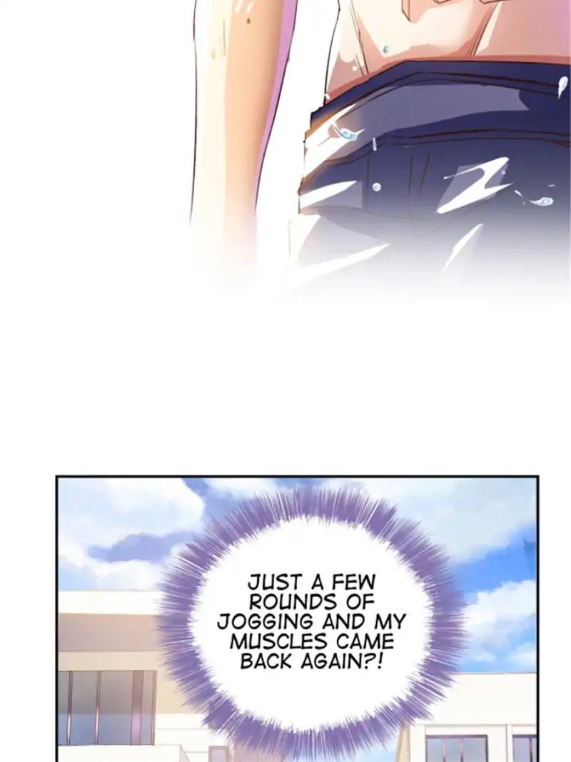 Page 53 of Chapter 16