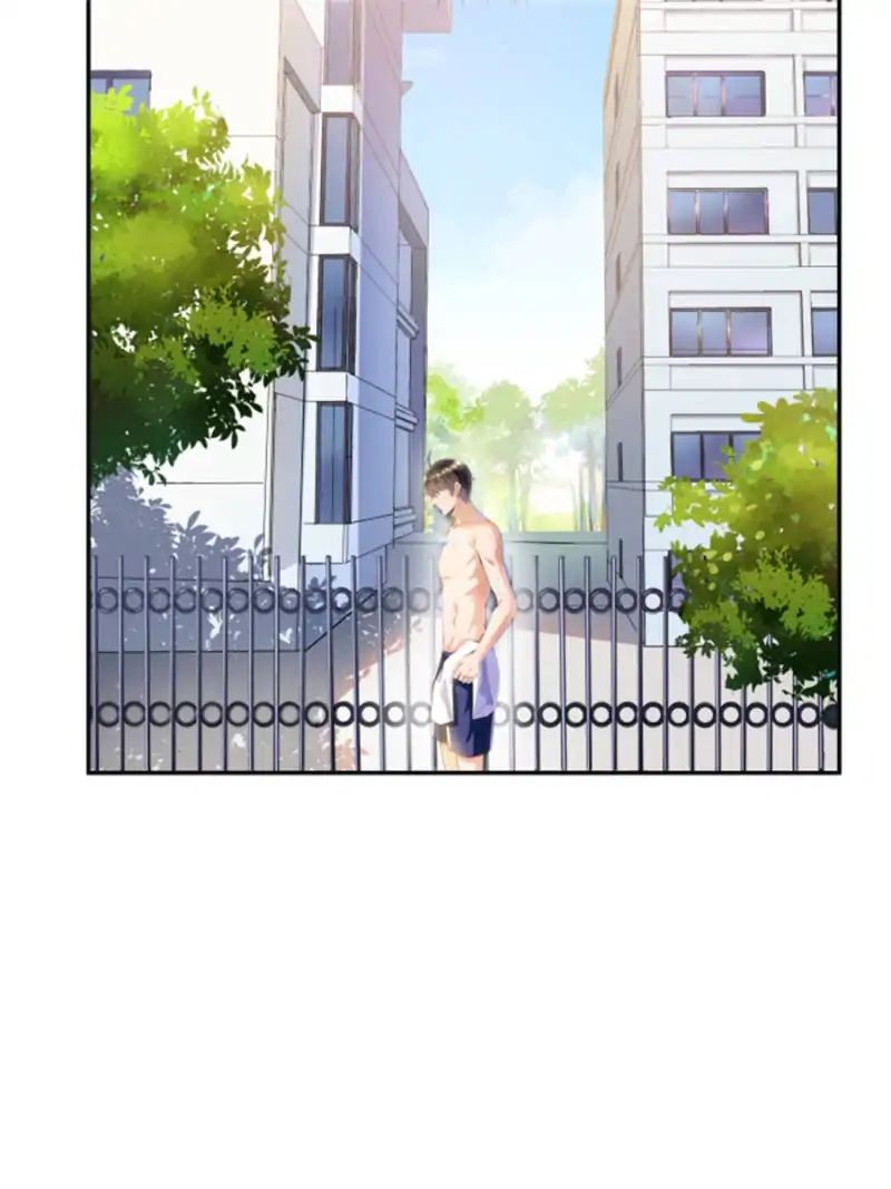 Page 54 of Chapter 16