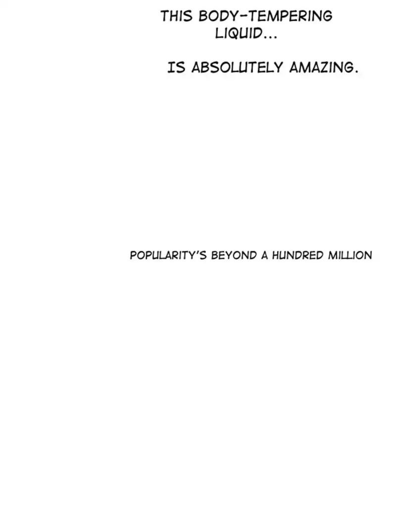 Page 55 of Chapter 16