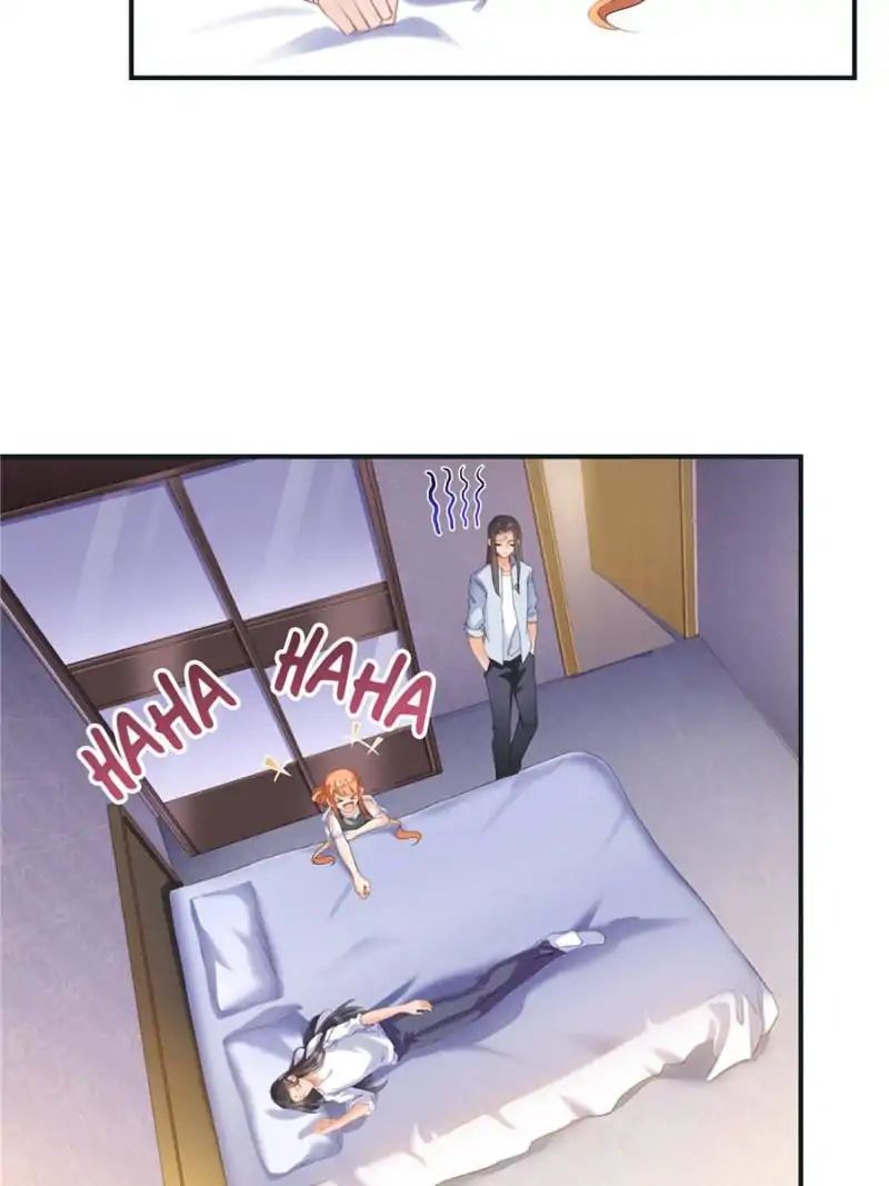 Page 3 of Chapter 160