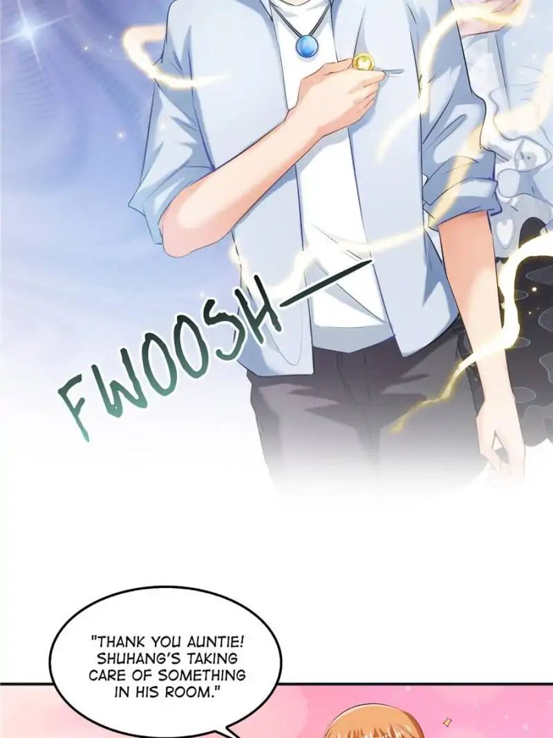 Page 5 of Chapter 160