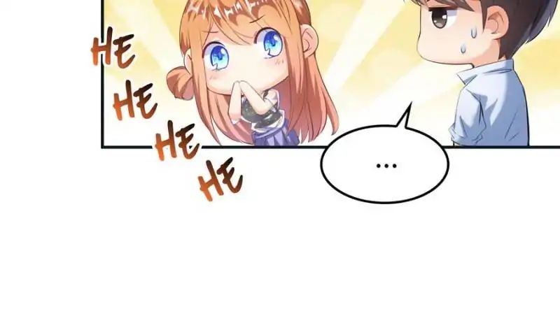 Page 7 of Chapter 160