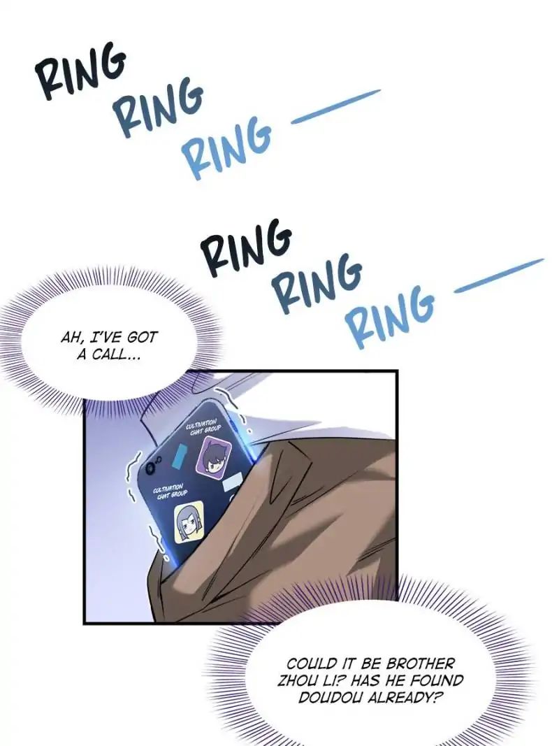 Page 8 of Chapter 160