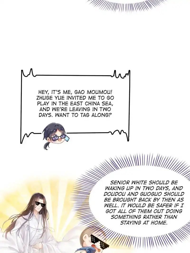 Page 9 of Chapter 160