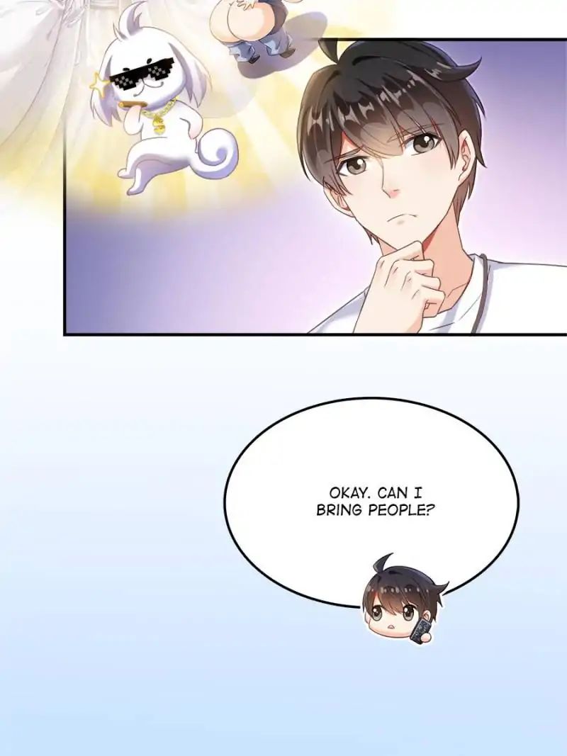 Page 10 of Chapter 160