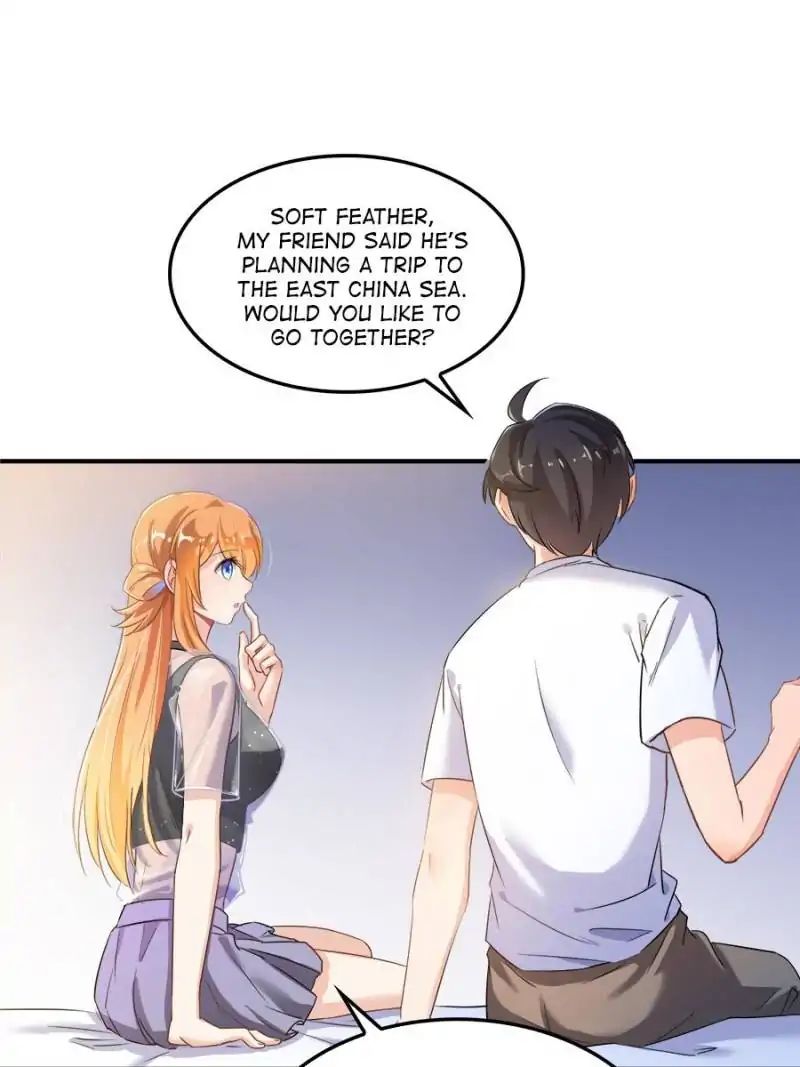 Page 12 of Chapter 160
