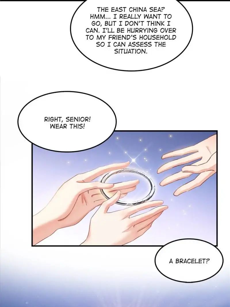 Page 13 of Chapter 160