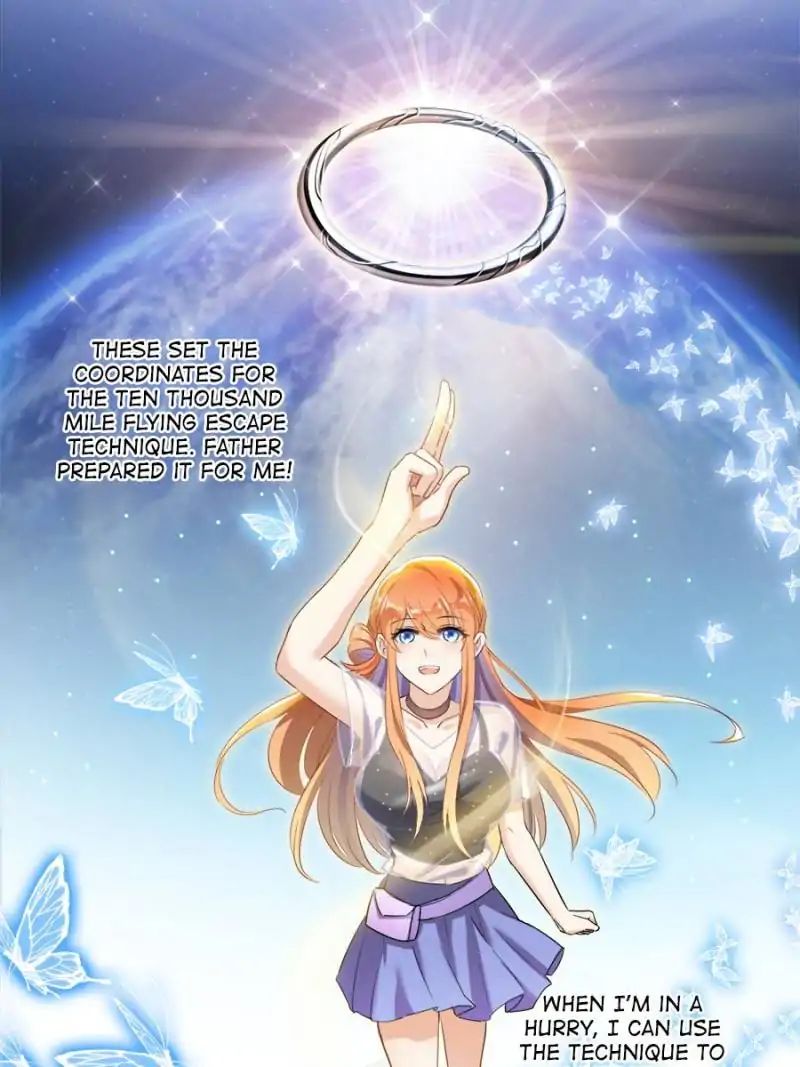 Page 14 of Chapter 160