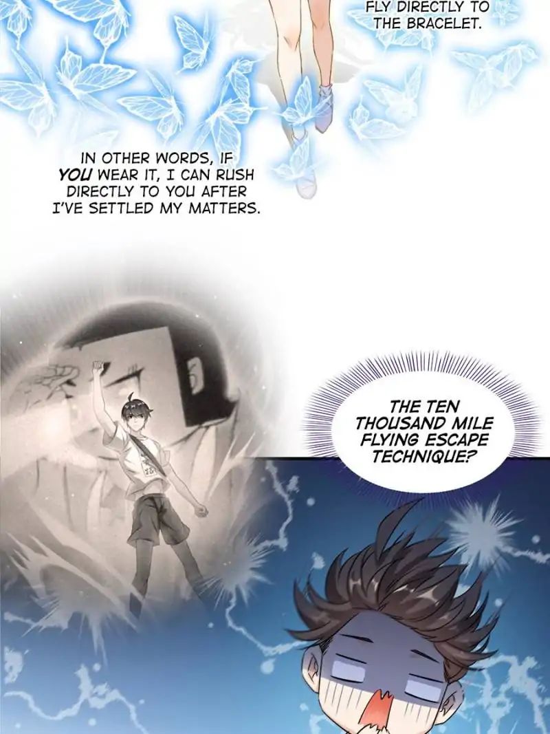 Page 15 of Chapter 160