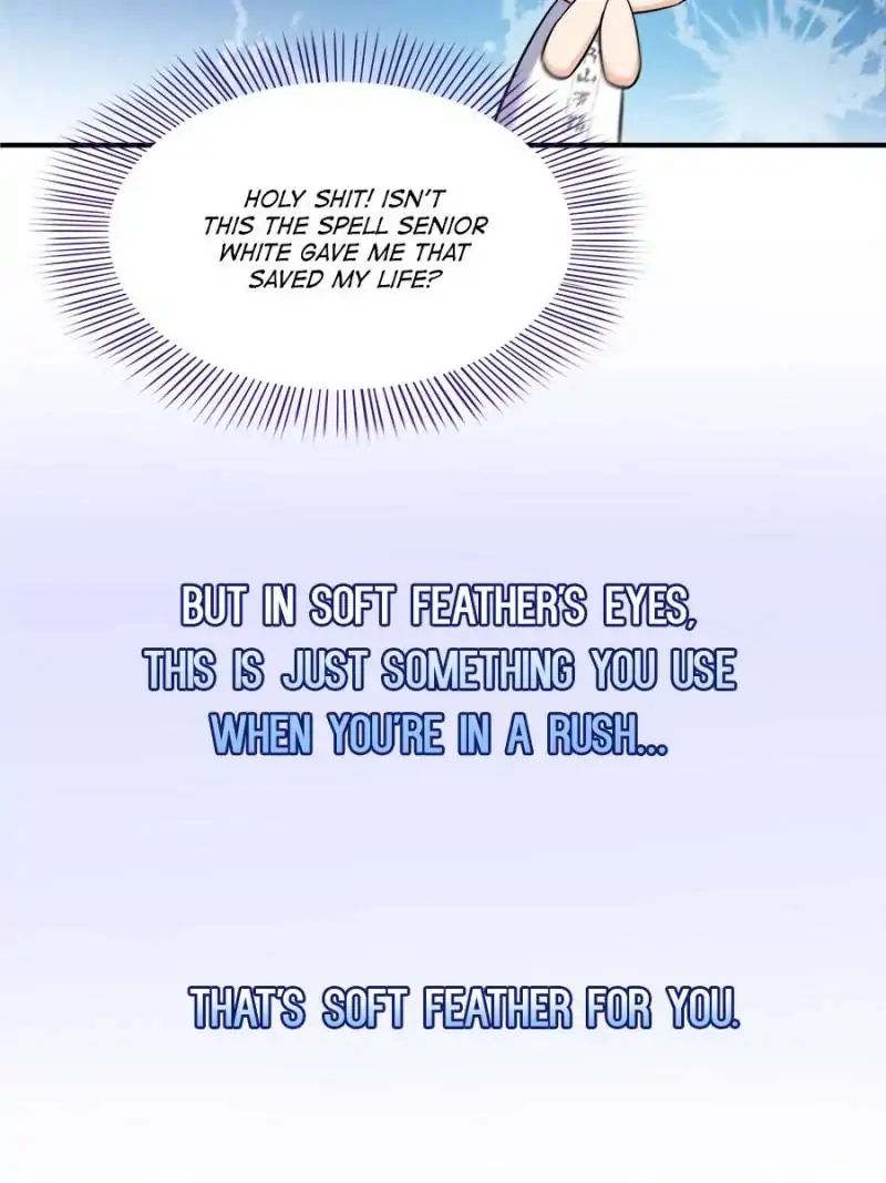Page 16 of Chapter 160