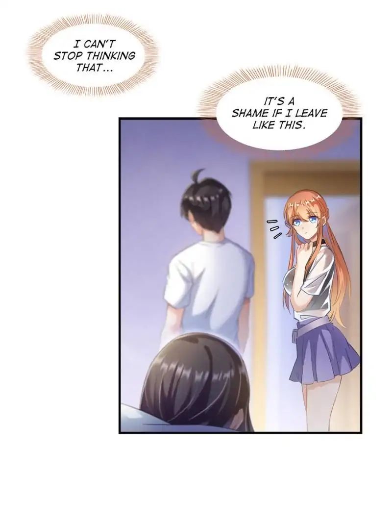 Page 18 of Chapter 160