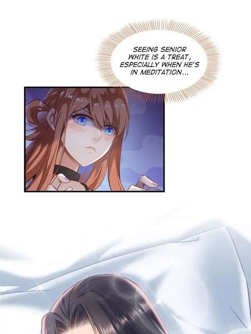 Page 19 of Chapter 160