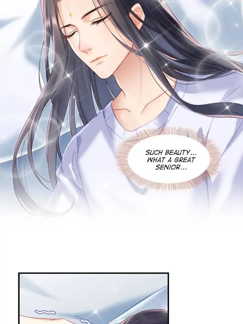 Page 20 of Chapter 160
