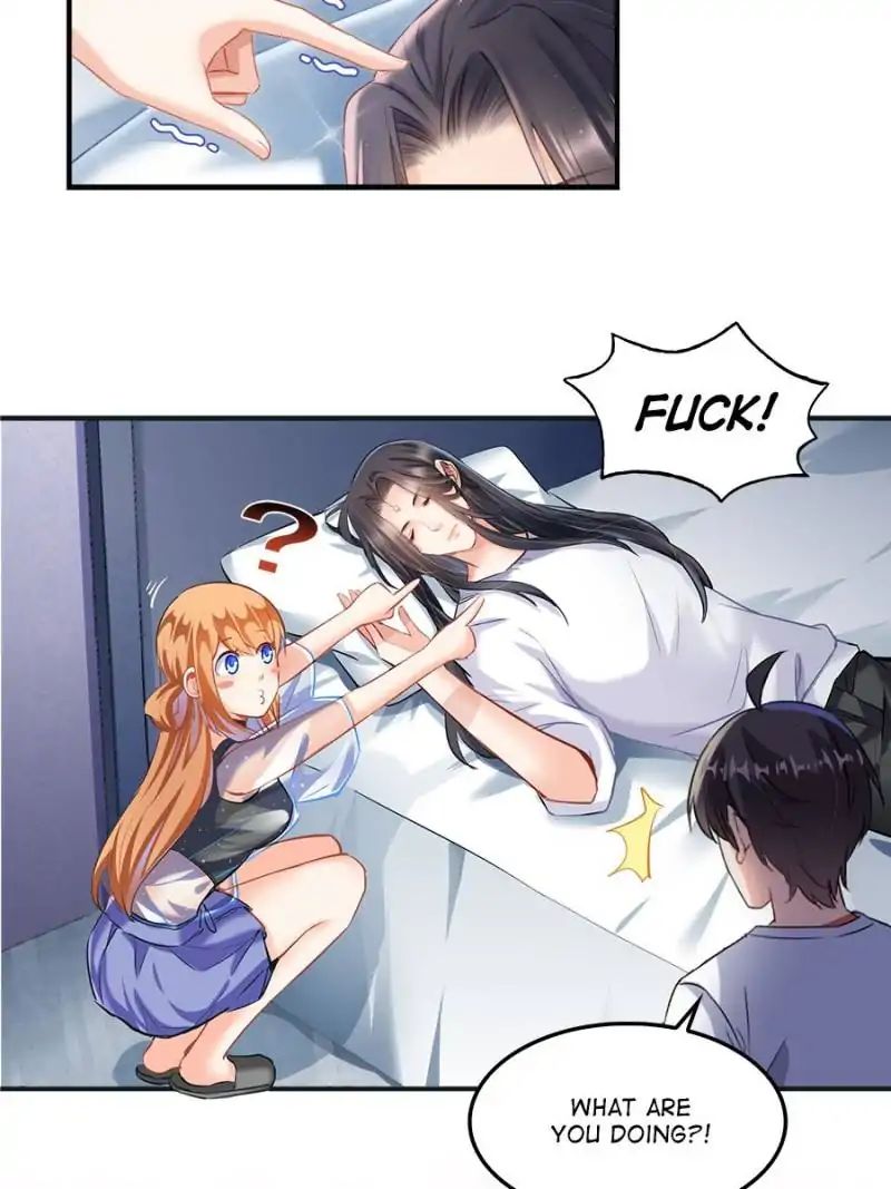 Page 21 of Chapter 160